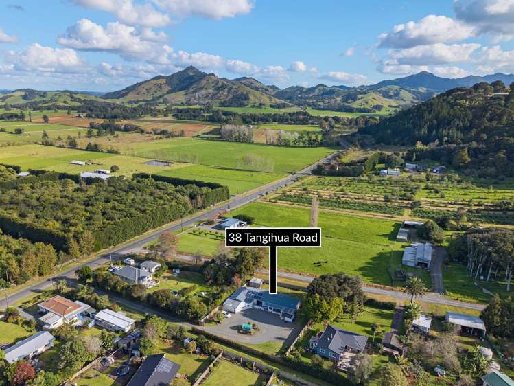 38 Tangihua Road_2