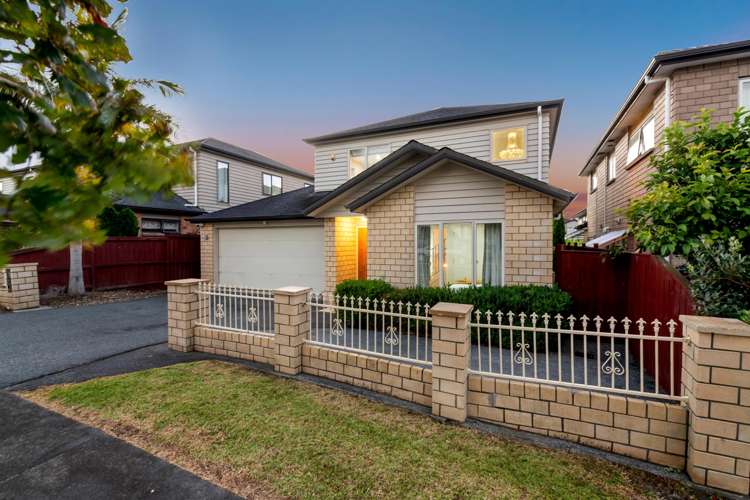 36 Dromoland Drive Flat Bush_26