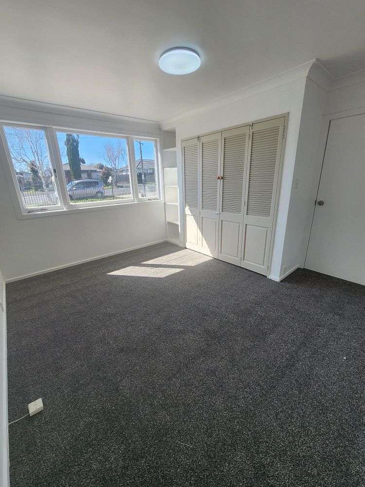 24 Russell Road Manurewa_10