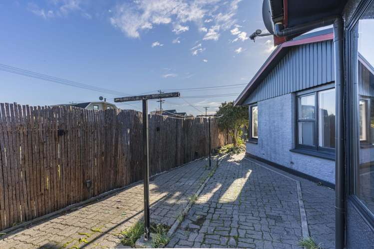 31 Johnson Street Milton_26