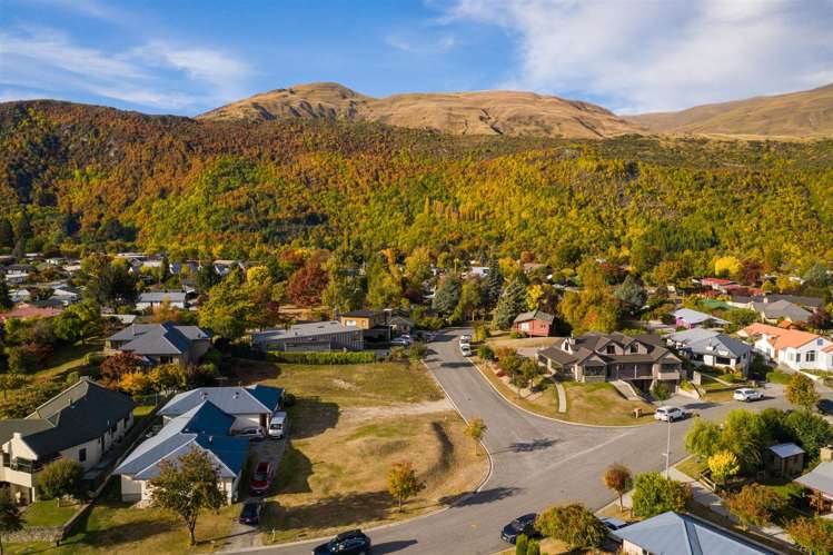 24 Cotter Avenue Arrowtown_10