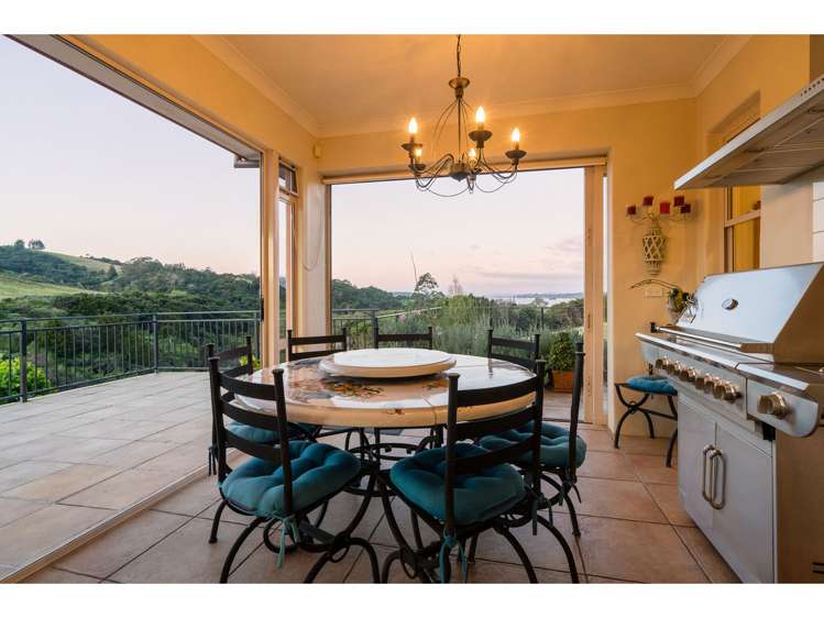 55 Kingfisher Drive Kerikeri_11