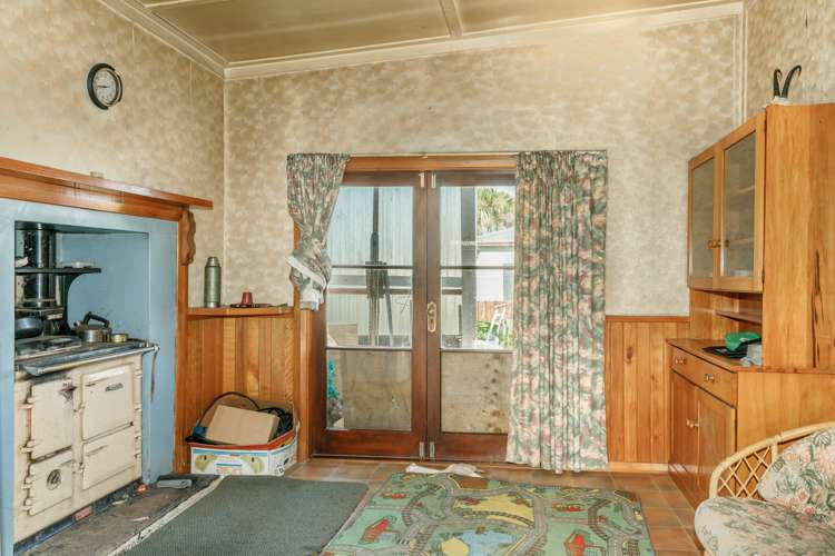 25 Peel Street Westport_3