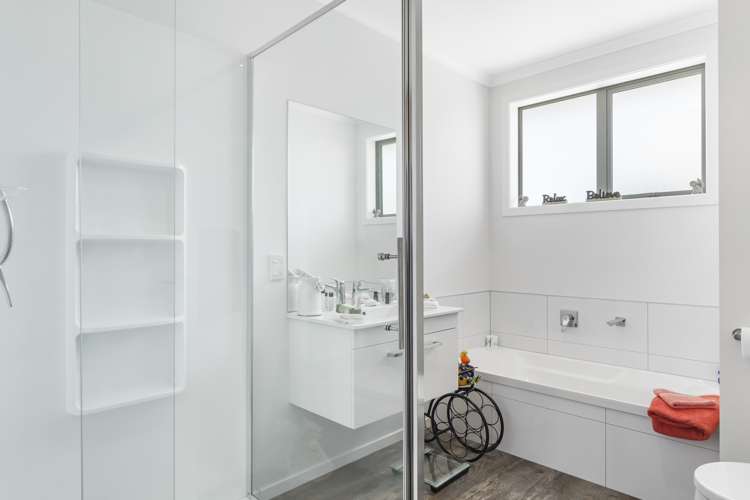 17 Anchor Crescent Papamoa_6