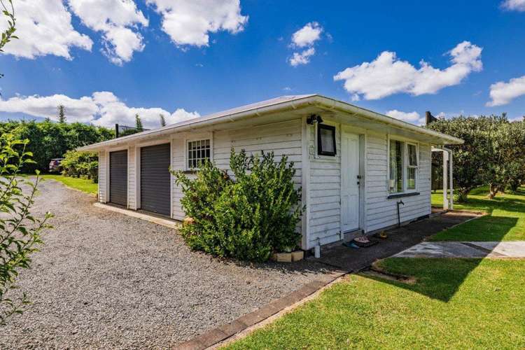 Address withheld Kerikeri_16