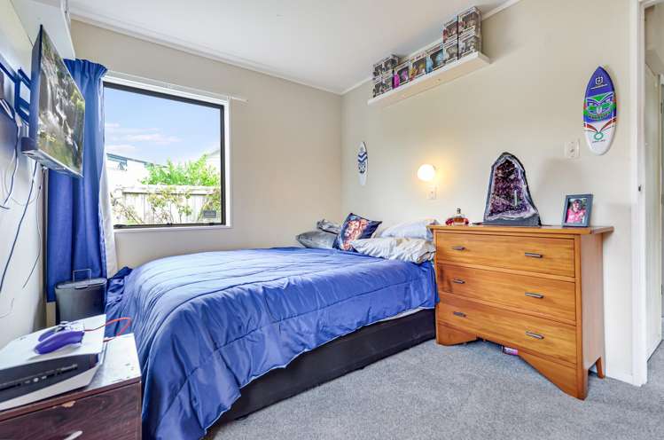 42B Rimu Street Maeroa_10