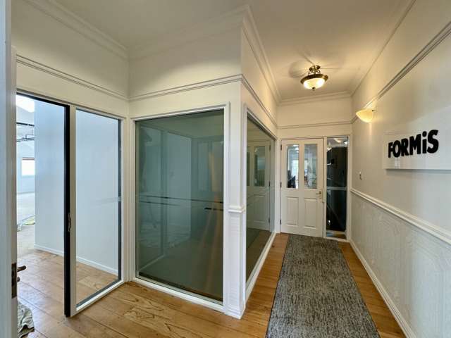 99 Parnell Road Parnell_1