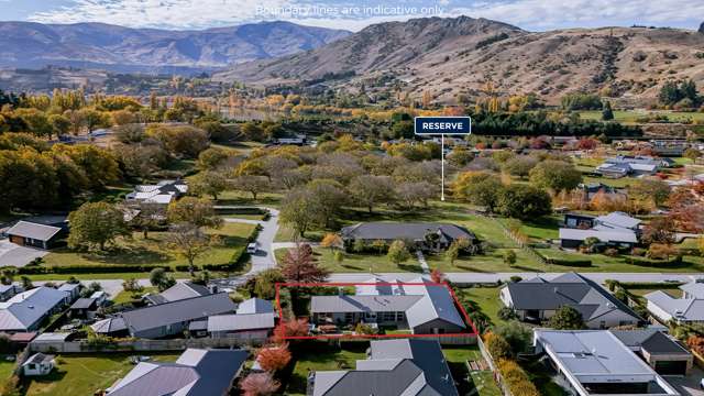 5 Crawford Place Dalefield/Wakatipu Basin_2