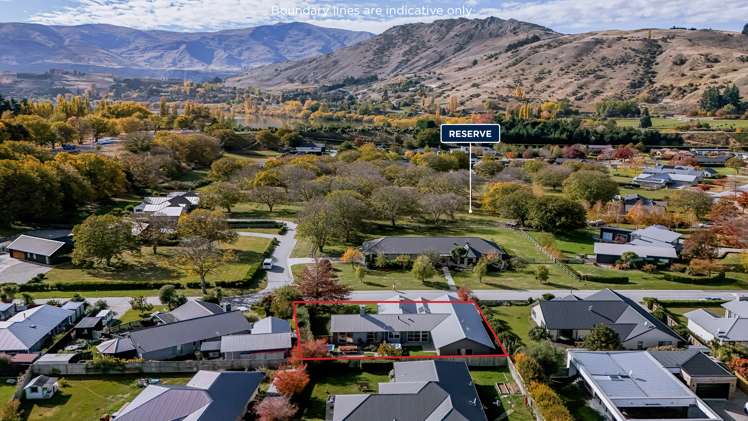 5 Crawford Place Dalefield/Wakatipu Basin_2