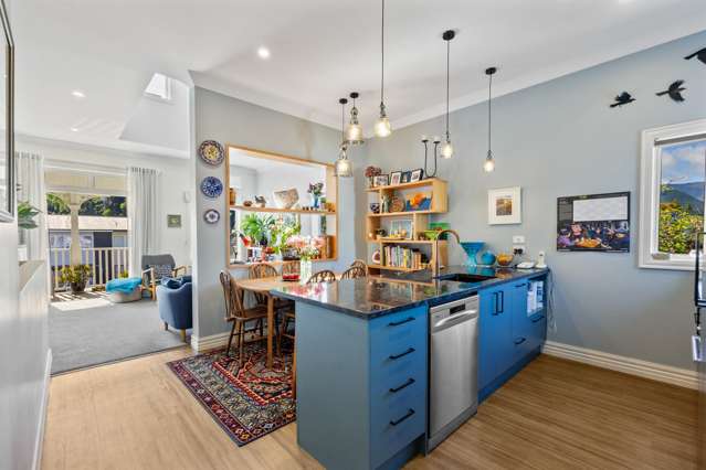 42C Tasman Street The Wood_4