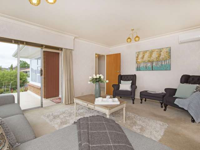 53 Tupaki Place Pakuranga Heights_2