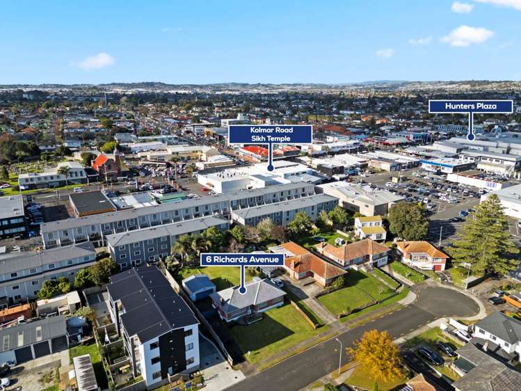 6 Richards Avenue Papatoetoe_14