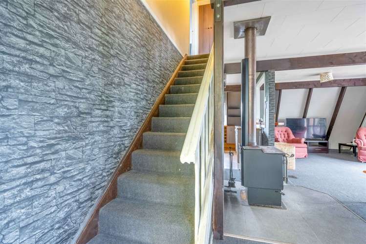 56 Totara Street Newfield_9