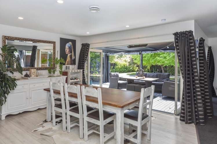 136 Highsted Road Casebrook_5