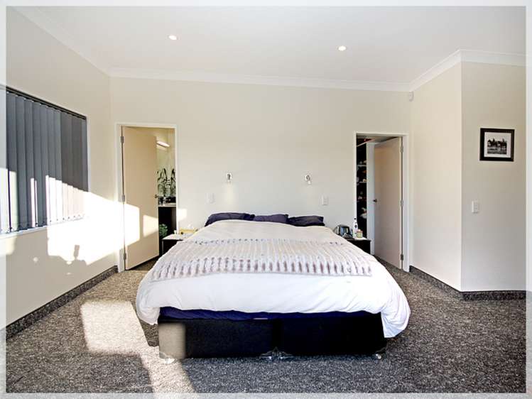 29 Ketemaringi Way Manakau_16