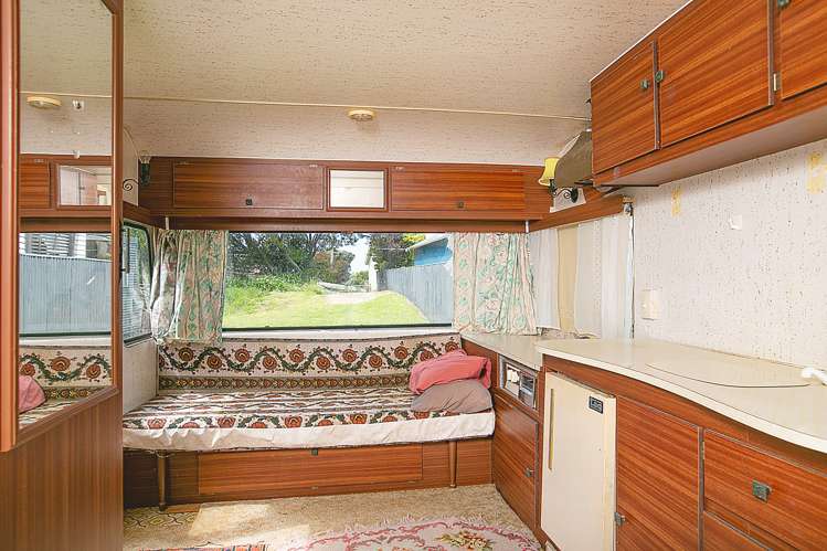 64 Pinedale Crescent Riversdale Beach_14