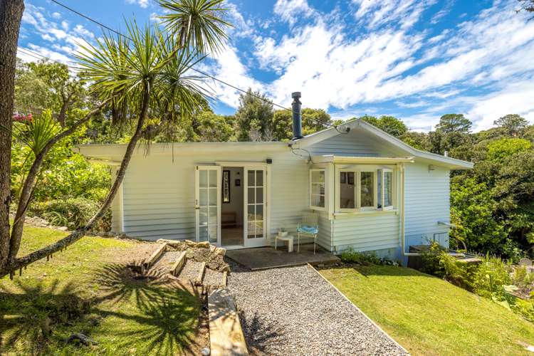 34 Goodwin Avenue Oneroa_5
