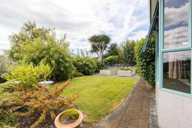 22 Ashmore Drive Frankleigh Park_3