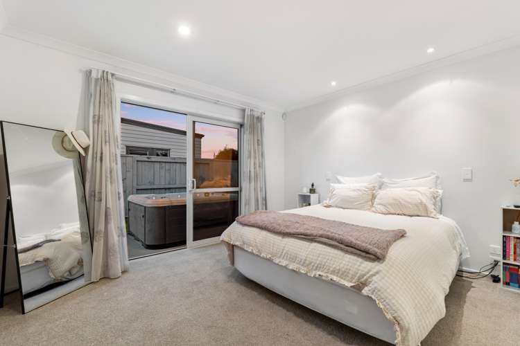 7 Raiha Street Papamoa_19