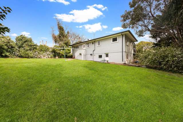 13B James Road Manurewa_4