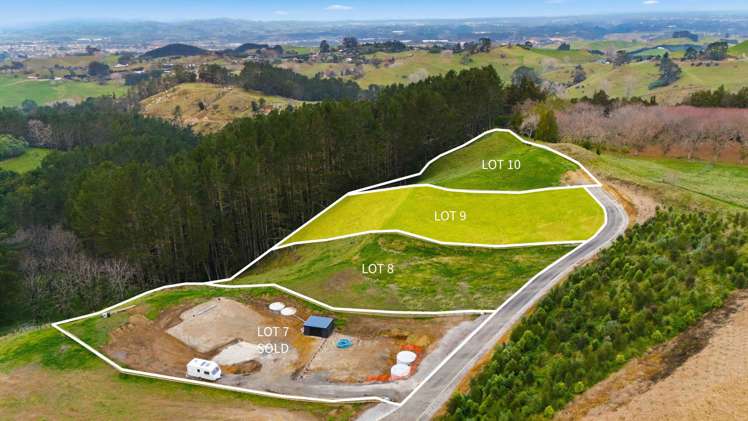 15D Junction Road (Lot 9) Minden_6