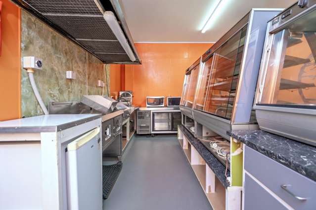 34 Liverpool Street Kawerau_4