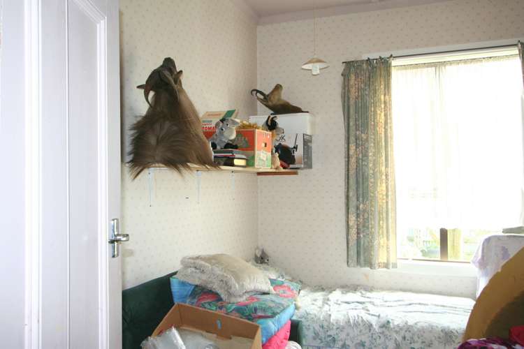 46a Lowe Street Avenal_4