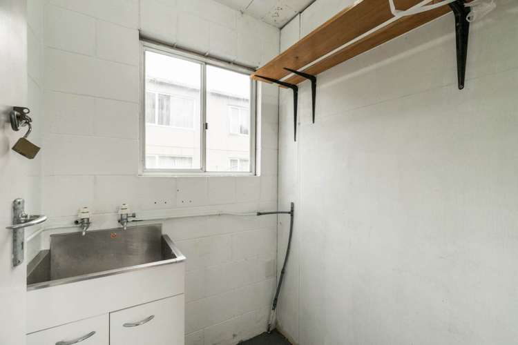 1/17 Esplanade Road Mount Eden_4