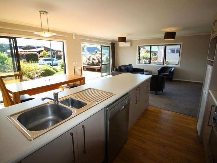 3 Cordyline Place Ohakune_9