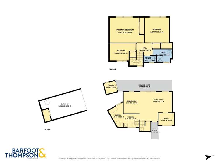 11/19A Gray Avenue Mangere East_18