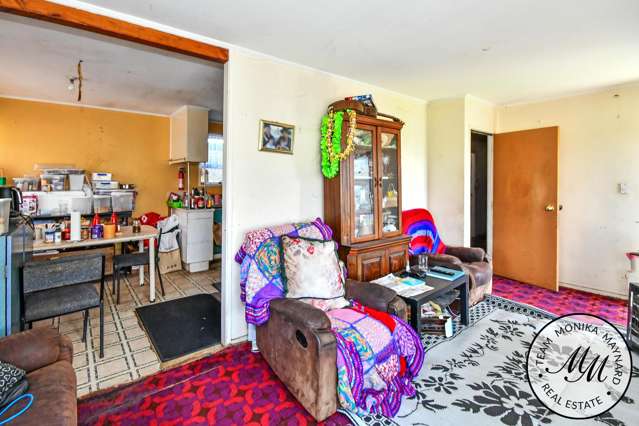 11 Darnell Crescent Clover Park_3