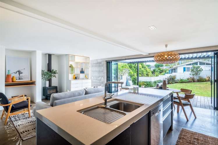 13a Regent Street Devonport_8