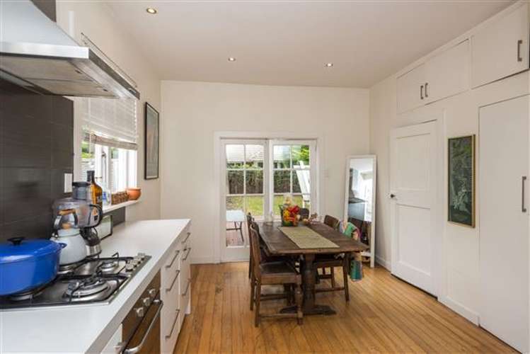 24 Burlington Street Sydenham_2