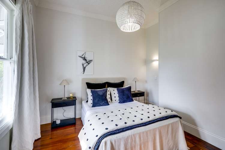 502 Charles Street Saint Leonards_13