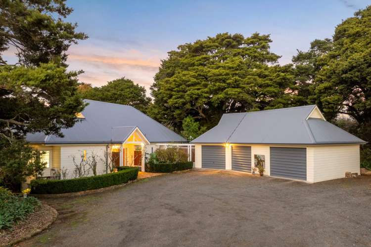 1549f Great South Road Ramarama_20