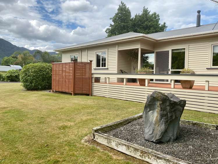 521 Te Aroha-Gordon Road Hauraki Surrounds_22