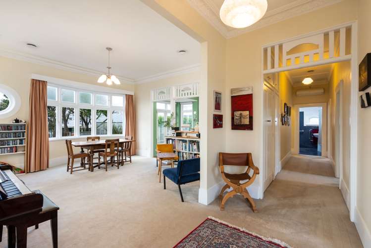 20 Te Ra Terrace Tainui_10