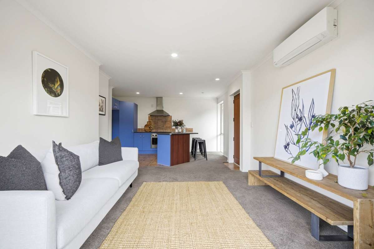 43 Kate Sheppard Avenue_5