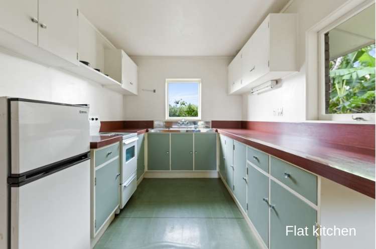 96 Cliff View Drive Green Bay_16