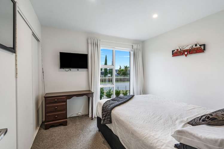 21 Ashdown Way Rolleston_19