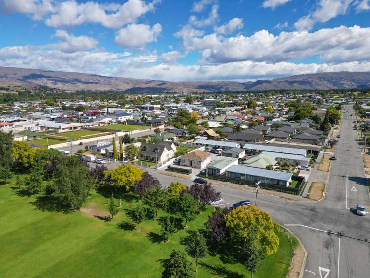 12 Bantry Street and 40 Shannon Street Alexandra_2