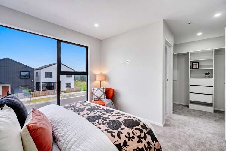 8 Hampshire Lane Karaka_12