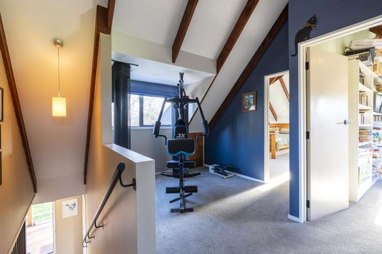 8 Rutherford Road Mosgiel_18