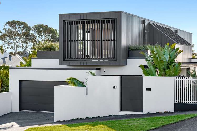 36 Dell Avenue_1