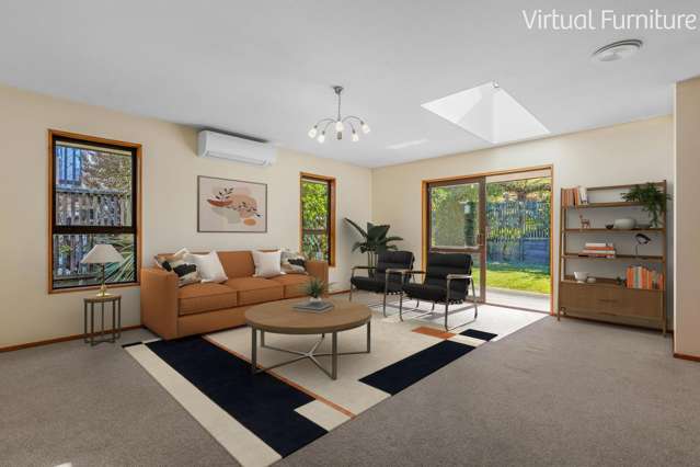 261a Ashgrove Terrace Somerfield_3