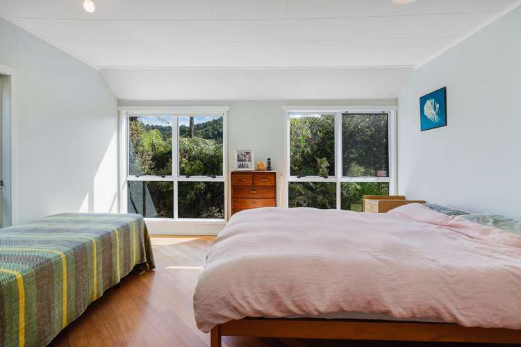 1289 Ngunguru Road Kiripaka_11