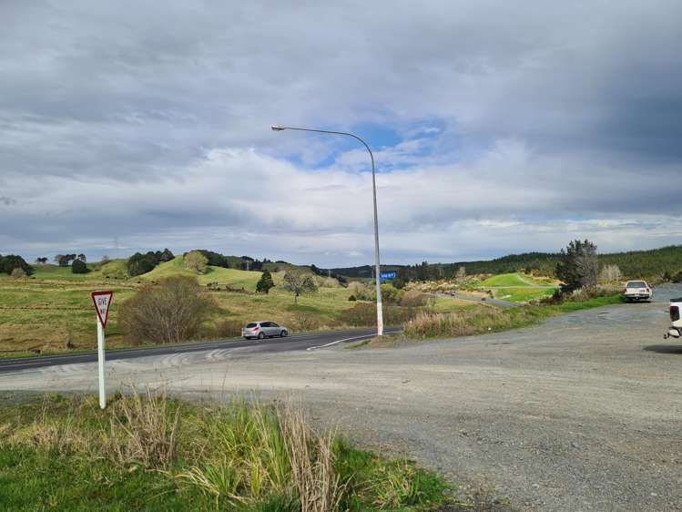 Lot 9 State Highway 1 Kaiwaka_2