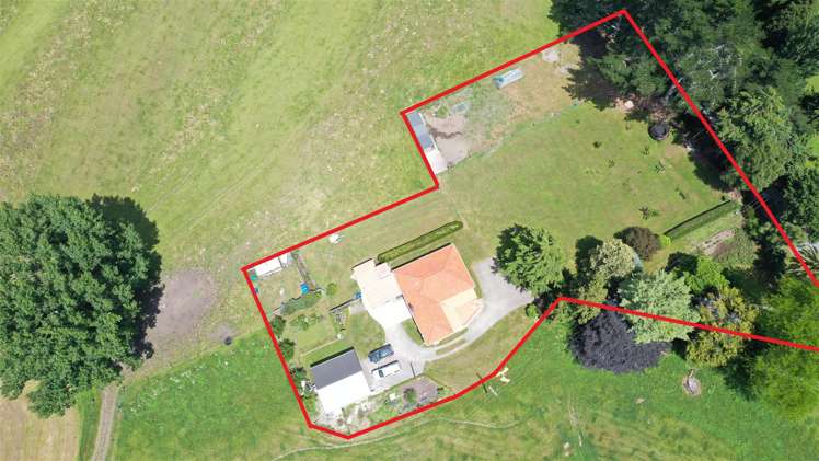 123 Hereford Park Road Pukehina_4