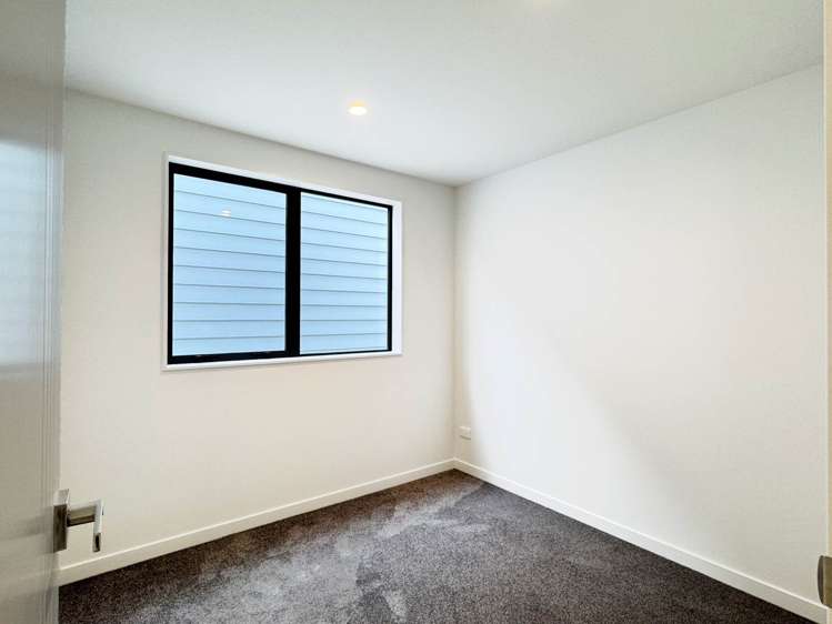 4 Tukauri Place Papakura_7