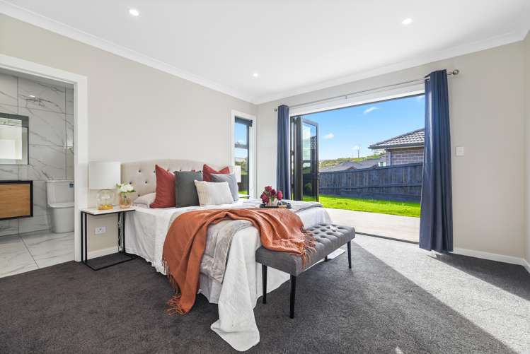 16 Waireka Road Rototuna North_13